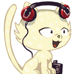 Photo de Profil de Voilier