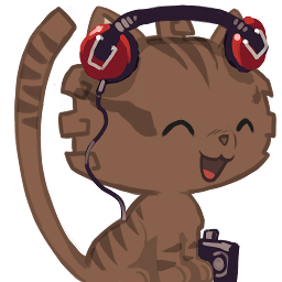 Photo de Profil de erwann