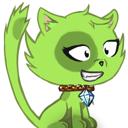 Photo de Profil de clohe3