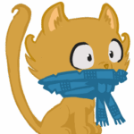 Photo de Profil de ksenia