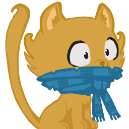 Photo de Profil de ksenia