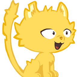 Photo de Profil de pollux