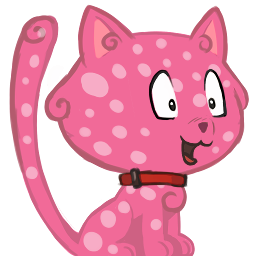 Photo de Profil de sissi42