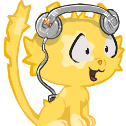 Photo de Profil de chti40