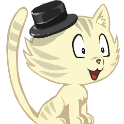 Photo de Profil de iris