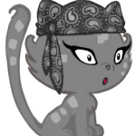 Photo de Profil de mamigi