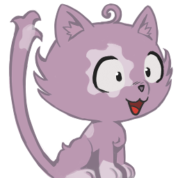 Photo de Profil de lucette-pierre