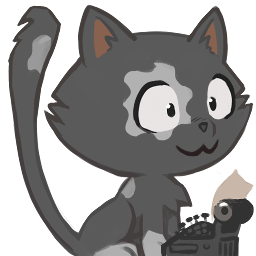 Photo de Profil de Loup