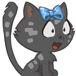 Photo de Profil de Alain-49130