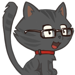 Photo de Profil de __queena__