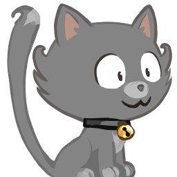 Photo de Profil de Catouille