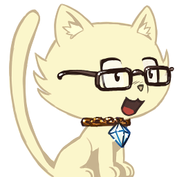 Photo de Profil de cias