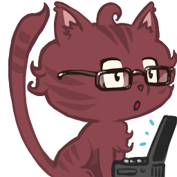 Photo de Profil de caro