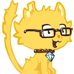 Photo de Profil de le-duc