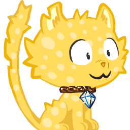 Photo de Profil de pasquier