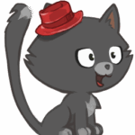 Photo de Profil de lib