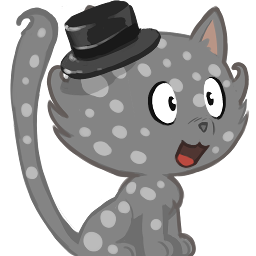 Photo de Profil de putman