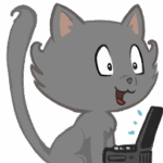 Photo de Profil de bzhcat