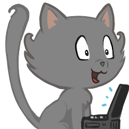 Photo de Profil de bzhcat