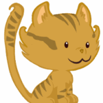 Photo de Profil de sebastien