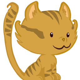 Photo de Profil de sebastien