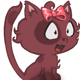 Photo de Profil de martine