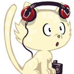 Photo de Profil de kyara