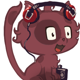 Photo de Profil de célia54