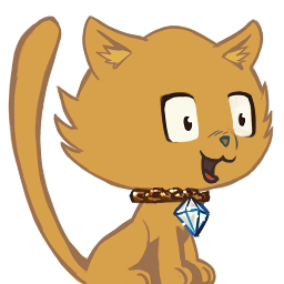 Photo de Profil de Joy