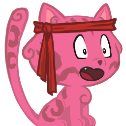 Photo de Profil de didipatin