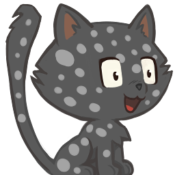 Photo de Profil de lilela