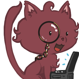 Photo de Profil de api