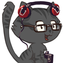 Photo de Profil de marie-ines