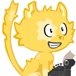 Photo de Profil de Balky