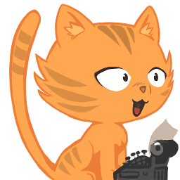 Photo de Profil de JP