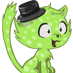 Photo de Profil de Jan