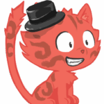 Photo de Profil de 2514