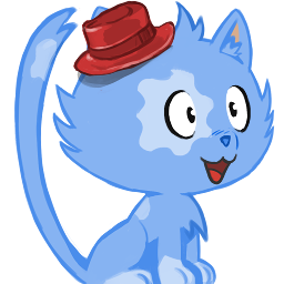 Photo de Profil de PALATIN