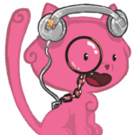 Photo de Profil de diurne77