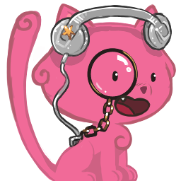 Photo de Profil de diurne77