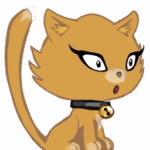 Photo de Profil de micheline