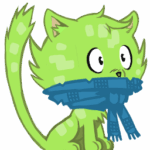 Photo de Profil de louis