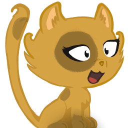 Photo de Profil de vf