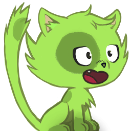 Photo de Profil de Laurent