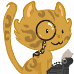 Photo de Profil de sansan