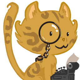 Photo de Profil de sansan