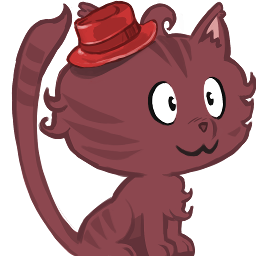 Photo de Profil de chepa