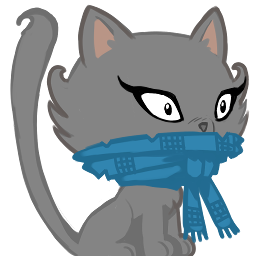 Photo de Profil de flocon