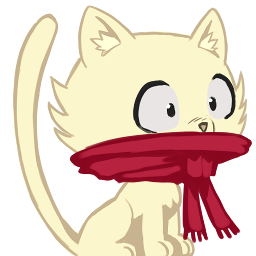 Photo de Profil de Boubou