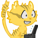 Photo de Profil de marcelle